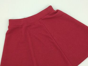 Shein, Women`s skirt, size S (EU 36)