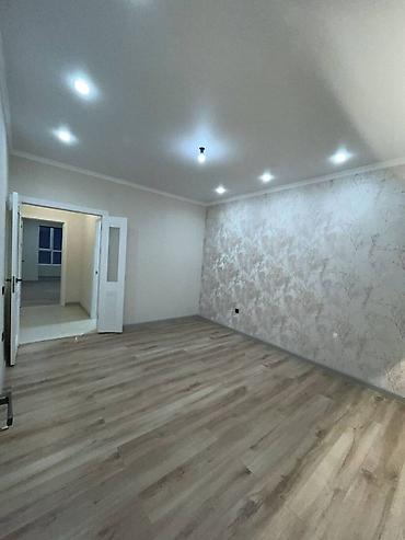 Продажа квартир: 2 комнаты, 56 м², Элитка, 4 этаж, Дизайнерский ремонт — 2