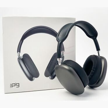 блоки питания для ноутбуков 10.5 в: Каптама, Жаңы, Электр зымсыз (Bluetooth), Классикалык