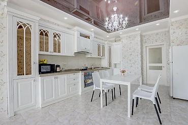 я ищу дача: Сдаётся светлая 2‑комнатная квартира с отдельной кухней-столовой и — 8
