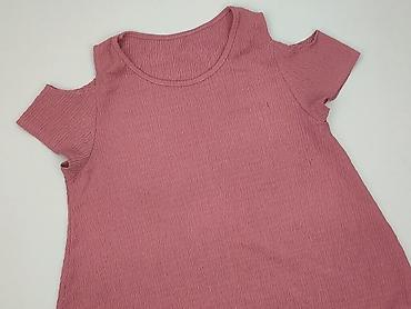 cold shoulder bluzka: Bluzka damska, rozmiar L — 1