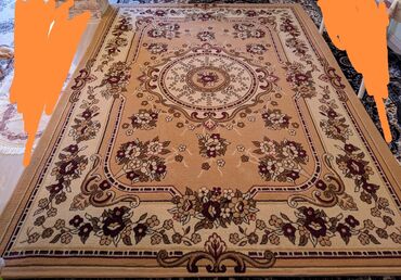 турецкие ковры фото цена: Ковер