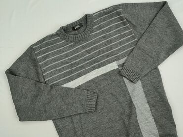 Sweter, M (EU 38), condition - Perfect