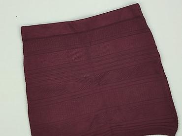 bibs com: Atmosphere, Spódnica damska, rozmiar M — 1