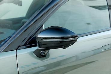 Zeekr: Zeekr 001: | 2022 г — 6