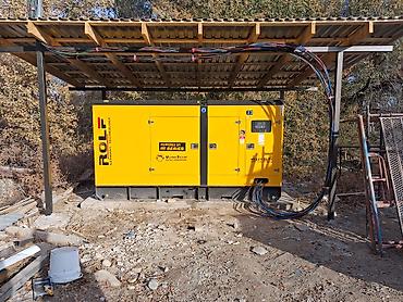 Электрики: Электрик | Установка софитов, Установка стиральных машин, Установка распределительных коробок Больше 6 лет опыта — 10