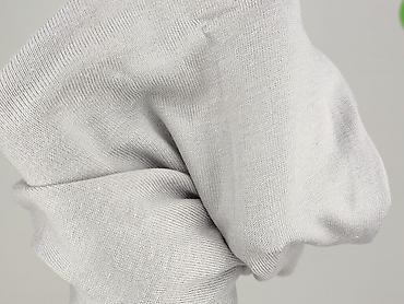 brandy sweter: Sinequanone, Sweter damski, rozmiar L — 6
