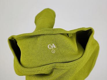 mcqueen koszulka: C&A, T-shirt damski, rozmiar L — 4