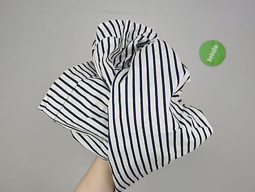 secon hand: H&M, Spodnie materiałowe damskie, rozmiar S — 5