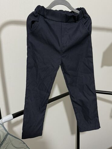 купить говорящий кактус: Жынсылар жана шымдар, түсү - Көк lalafo.kg да купить говорящий кактус: Жынсылар жана шымдар, түсү - Көк