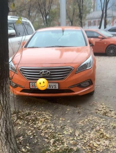 хендай ионик гибрид: Hyundai Sonata: 2019 г., 2 л, Автомат, Бензин, Седан