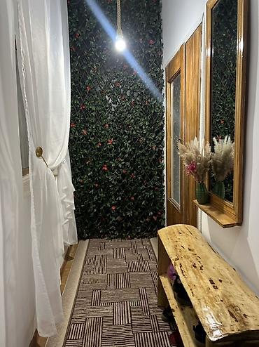 Хостелы: 🏡 Караколдо эс алуу үчүн идеалдуу жер издеп жатасызбы? Биздин конок — 6