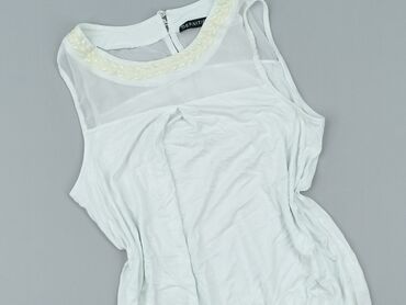 Women: Definitions, Women's blouse, size S (EU 36)