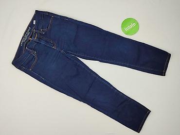 jeansy mango: American Eagle, Jeansy damskie, rozmiar S — 2