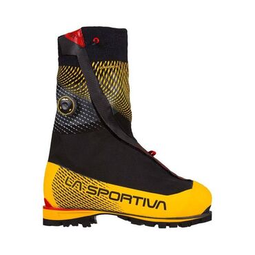 утепленные мужские ботинки: Мужские ботинки, 45, La Sportiva, Новый, Самовывоз, Платная доставка