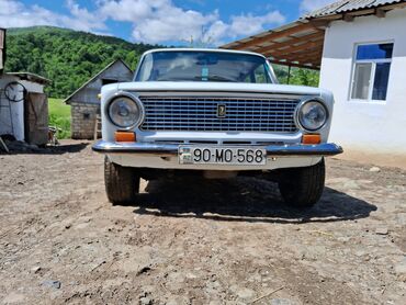 avto ru az: VAZ (LADA)