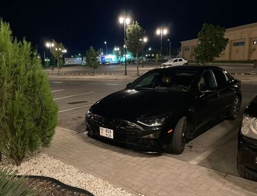 мотороллер муравей с кабиной цена: Hyundai Sonata: 2020 г., 1.6 л, Автоматические, Бензин, Седан