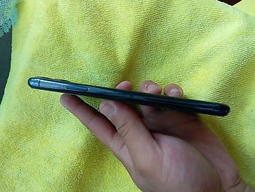 iphone 6 s ekran: IPhone 11 Pro Max, Space Gray, Face ID — 4