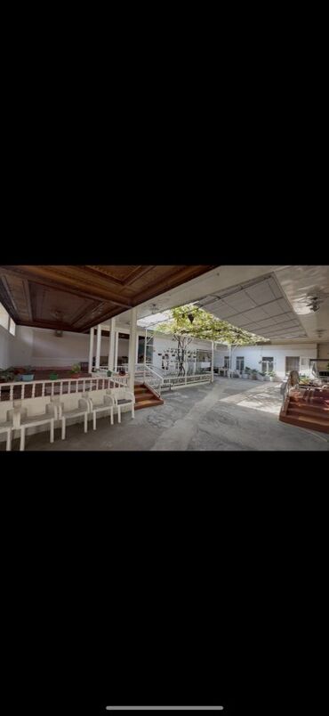 Продажа домов: Дом, 90 м², 6 комнат — 2