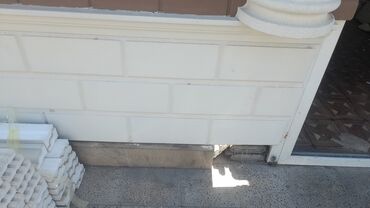 Ağlay: İsti aqlay, termo aqlay. 26dərəcə sixligla Zavod istehsali materialin -da lalafo.az — 25 Ağlay: İsti aqlay, termo aqlay. 26dərəcə sixligla Zavod istehsali materialin — 25