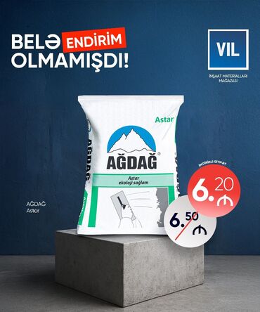 Məhəccərlər: Salam. Vil magazalar Shebekesi. Ucuz qiymet yuksek keyfiyyet