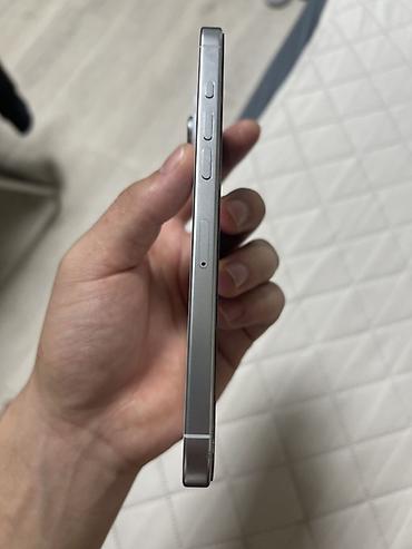 epson 3258: IPhone 16 Pro Max, 256 ГБ, цвет белый (Titanium) Цену еще — 8