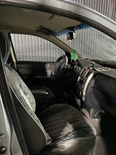 на хундай гетц: Hyundai Getz: 2004 г., 1.4 л, Автомат, Бензин, Хэтчбэк