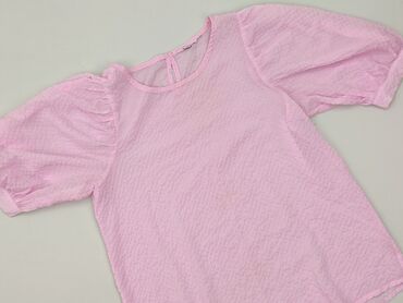 Women: Women's blouse, size S (EU 36)
