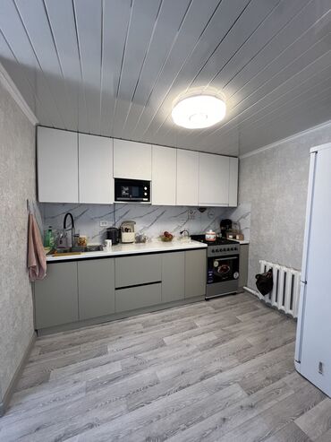 ΠΡΠΎΠ΄Π°ΠΆΠ° Π΄ΠΎΠΌΠΎΠ²: ΠΠΎΠΌ, 90 ΠΌΒ², 4 ΠΊΠΎΠΌΠ½Π°ΡΡ, ΠΠ³Π΅Π½ΡΡΡΠ²ΠΎ Π½Π΅Π΄Π²ΠΈΠΆΠΈΠΌΠΎΡΡΠΈ, ΠΠΎΡΠΌΠ΅ΡΠΈΡΠ΅ΡΠΊΠΈΠΉ ΡΠ΅ΠΌΠΎΠ½Ρ at lalafo.kg β 4 ΠΡΠΎΠ΄Π°ΠΆΠ° Π΄ΠΎΠΌΠΎΠ²: ΠΠΎΠΌ, 90 ΠΌΒ², 4 ΠΊΠΎΠΌΠ½Π°ΡΡ, ΠΠ³Π΅Π½ΡΡΡΠ²ΠΎ Π½Π΅Π΄Π²ΠΈΠΆΠΈΠΌΠΎΡΡΠΈ, ΠΠΎΡΠΌΠ΅ΡΠΈΡΠ΅ΡΠΊΠΈΠΉ ΡΠ΅ΠΌΠΎΠ½Ρ β 4