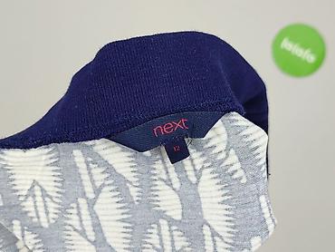 12 р: NEXT Petite, Spódnica damska, rozmiar L — 6