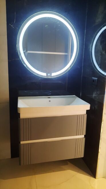 Moydadırlar: Moydadır Yüksək keyfiyyət münasib qiymət "VELAVÉ BAKU " Peşəkar — 12