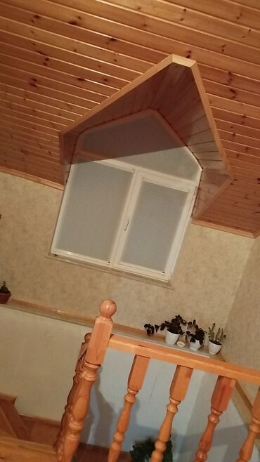 Jalüzlər: Salam EVINIZE zebra stor pilice dikey perde tul rimsky matorlu jalyuz — 8