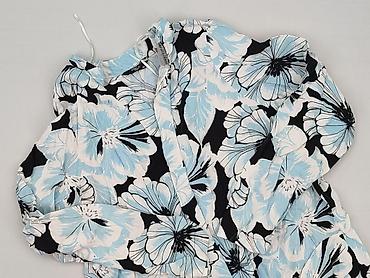 M&Co, Bluzka damska, rozmiar 3XL