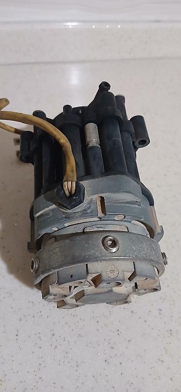 bmw e60 m bufer: Hyundai və Kia maşını üçün Qaz yanacaq nasosu.İşləkdi.Tam yenisi — 4