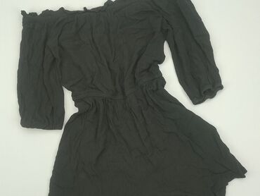 Overalls: George, S (EU 36), condition - Very good