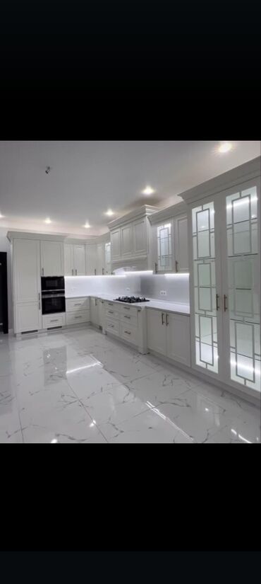 Sifarişlə yataq dəstləri: Mebel və yataq dəsti – hazırlanma və quraşdırma xidməti - Yumşaq — 50