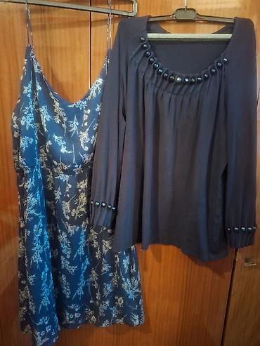 Игрушки: Продаю много разных хороших интересных вещей!!!а так же в моём профиле at lalafo.kg — 25 Игрушки: Продаю много разных хороших интересных вещей!!!а так же в моём профиле — 25