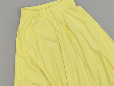 spódnice kopertowa midi: Спідниця жіноча, розмір S на lalafo.pl spódnice kopertowa midi: Спідниця жіноча, розмір S