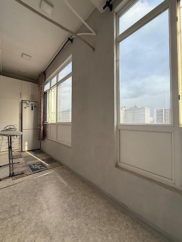 филармония квартиры: 2 комнаты, 45 м², Филармония Элитка, 6 этаж, Евроремонт — 8