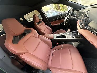 чанган х5 плюс цена бишкек: Changan X5 Plus: 2025 г., 1.5 л, Автомат, Бензин, Лифтбек — 3