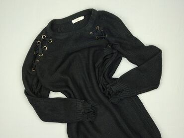 zalando plus size sukienki: Women`s dress, size M (EU 38)