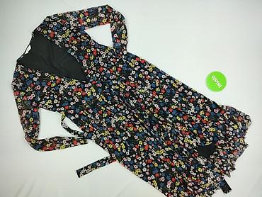 envii trousers: Envii, Sukienka damska, rozmiar XS — 2