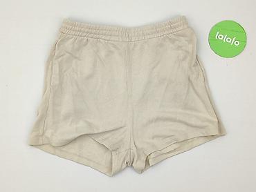 polyester underwear: H&M Divided, Szorty damskie, rozmiar S — 2