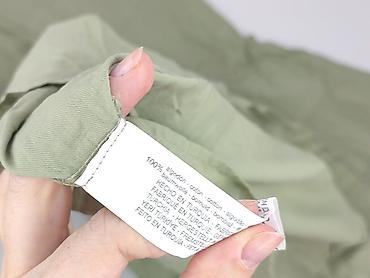 getry zara: Zara, Sukienka damska, rozmiar S — 4