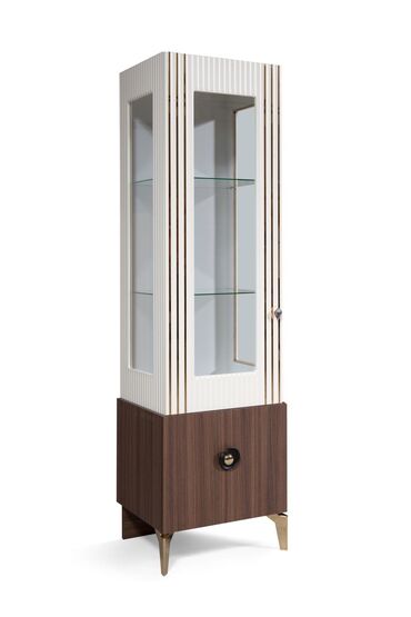 Шкафы-купе: Стенка в гостиную - купить недорого по цене производителя, мебельный at lalafo.kg — 3 Шкафы-купе: Стенка в гостиную - купить недорого по цене производителя, мебельный — 3