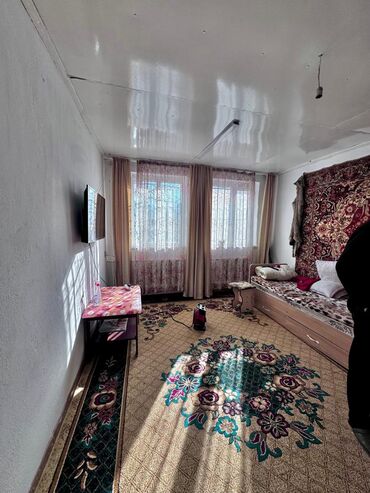 Продажа домов: Дача, 100 м², 2 комнаты, Собственник — 19