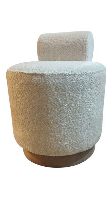 Pufiklər: Yeni, Pufik-kreslo, Kredit yoxdur, Pulsuz çatdırılma — 13