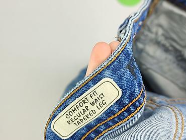 john baner top: Pepe Jeans, Jeansy damskie, rozmiar S — 4