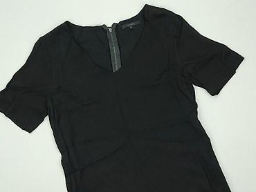 alegro hantle: Donna Karan, Sukienka damska, rozmiar M — 1