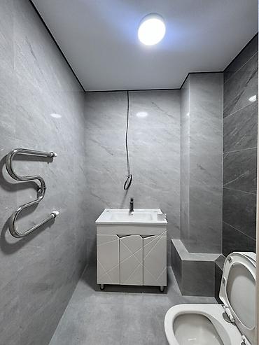 Продажа квартир: 2 комнаты, 77 м², Индивидуалка, 5 этаж, Евроремонт — 5